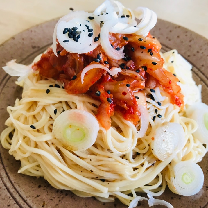 やみつきそうめん レシピ 作り方 By はこたん 楽天レシピ やみつきそうめん レシピ 作り方 By はこたん 楽天レシピ